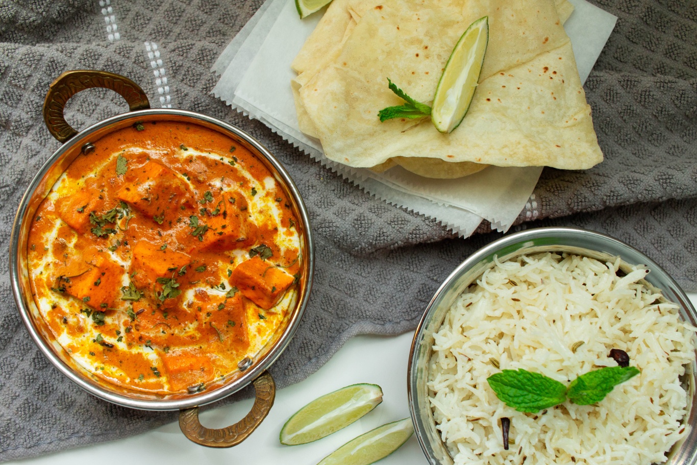 curry kalyani akella unsplash 01