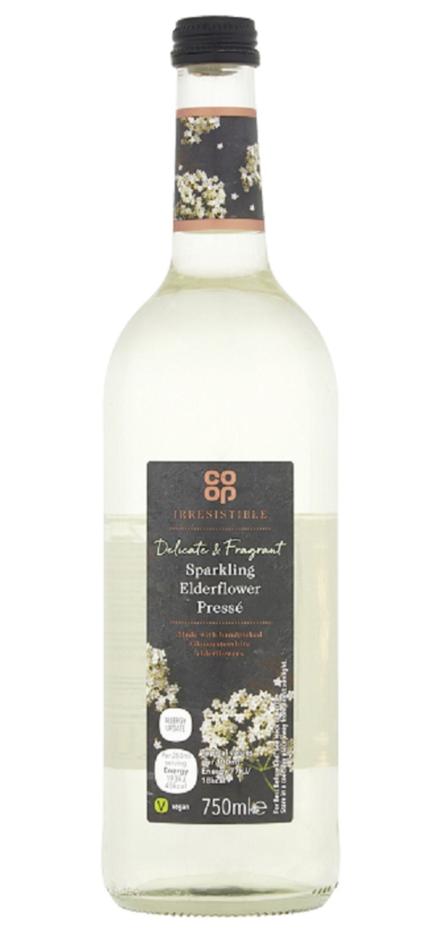 elderflower presse 01