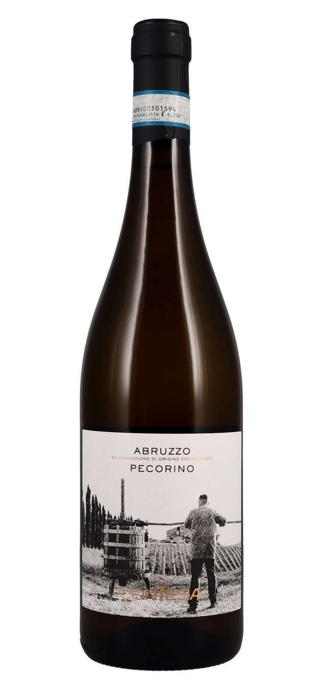 it33861 pecorino abruzzo contesa 2021 1 01