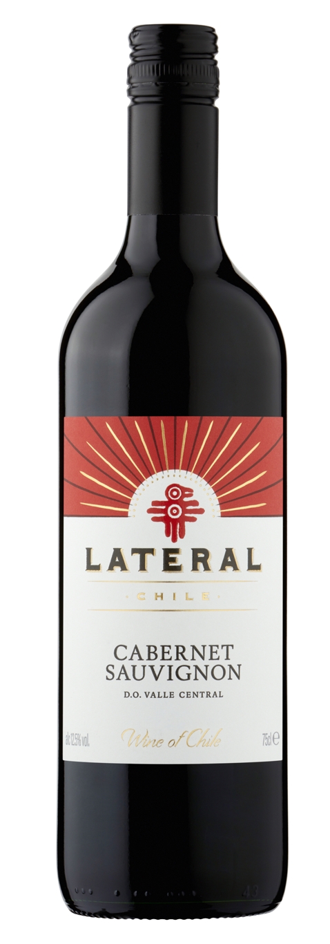 lateral cabernet sauvignon 75cl 01