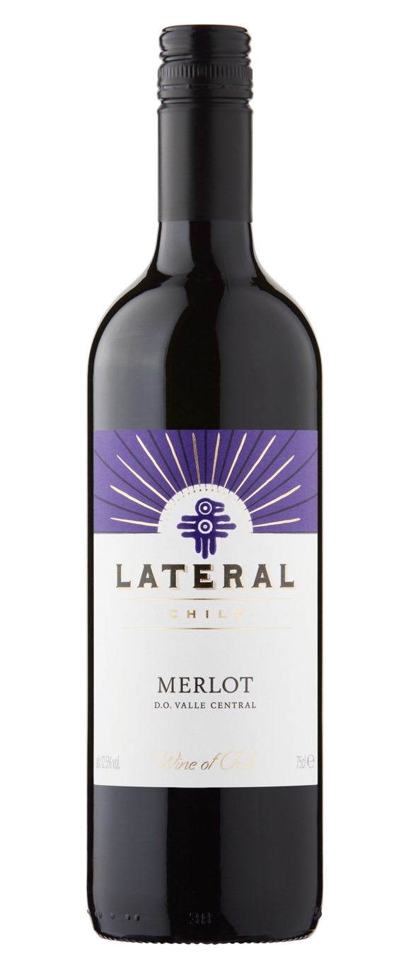 lateral merlot 75cl 01