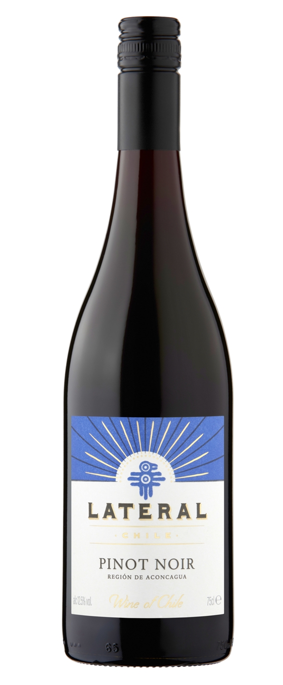 lateral pinot noir 75cl 01