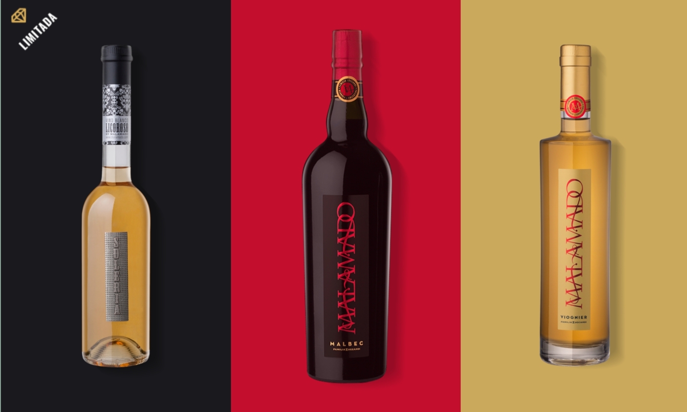 malamadofortifiedwines