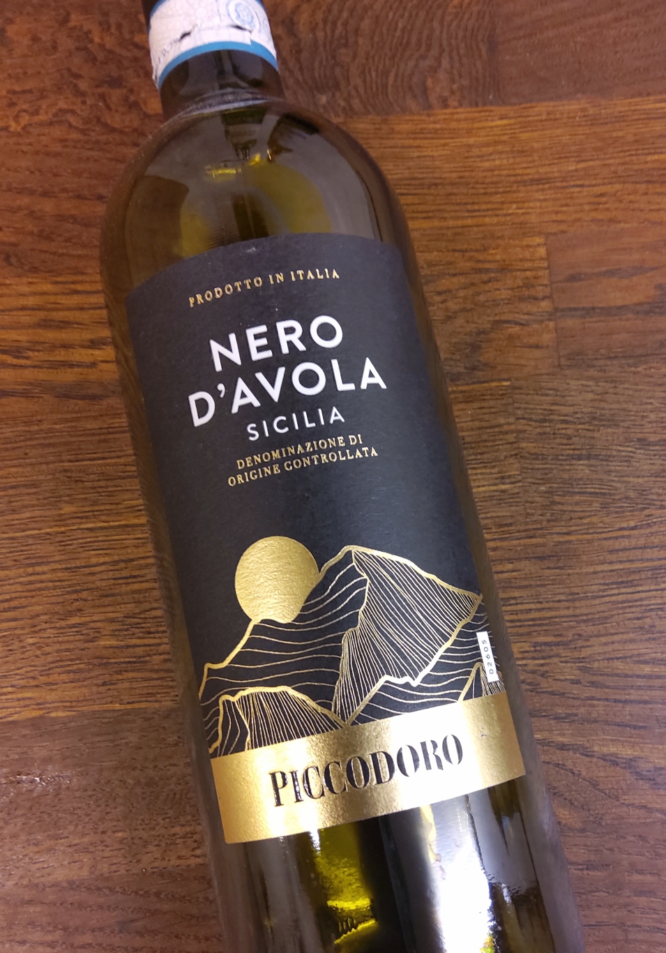 piccodoronerodavola 01