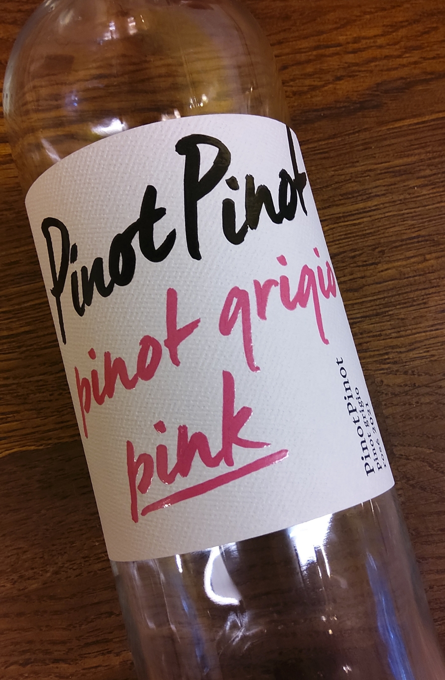 pinotpinotpinotgrigiopink 01