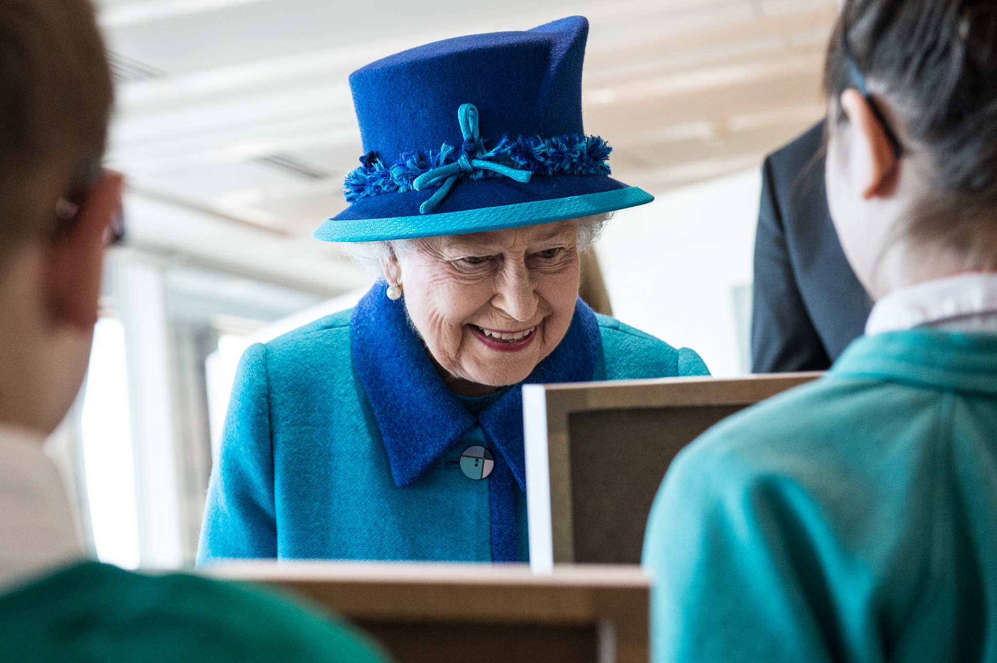 queen2013atcoopflickr