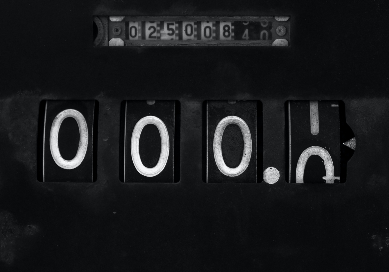 scott rodgerson 5v235ueau58 unsplash 01