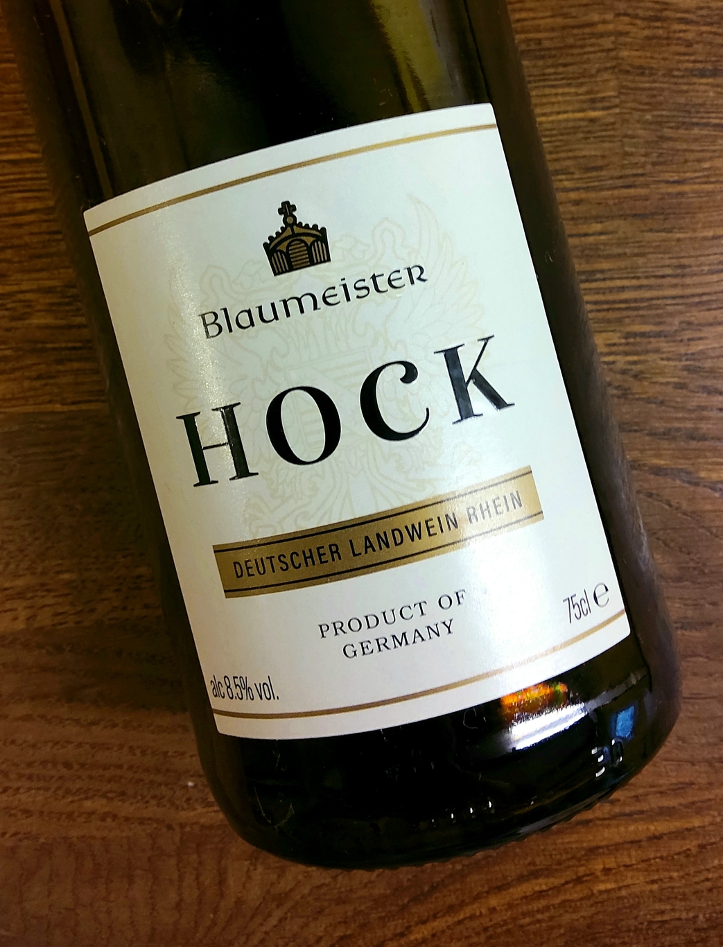 tescoblaumeisterhock 01