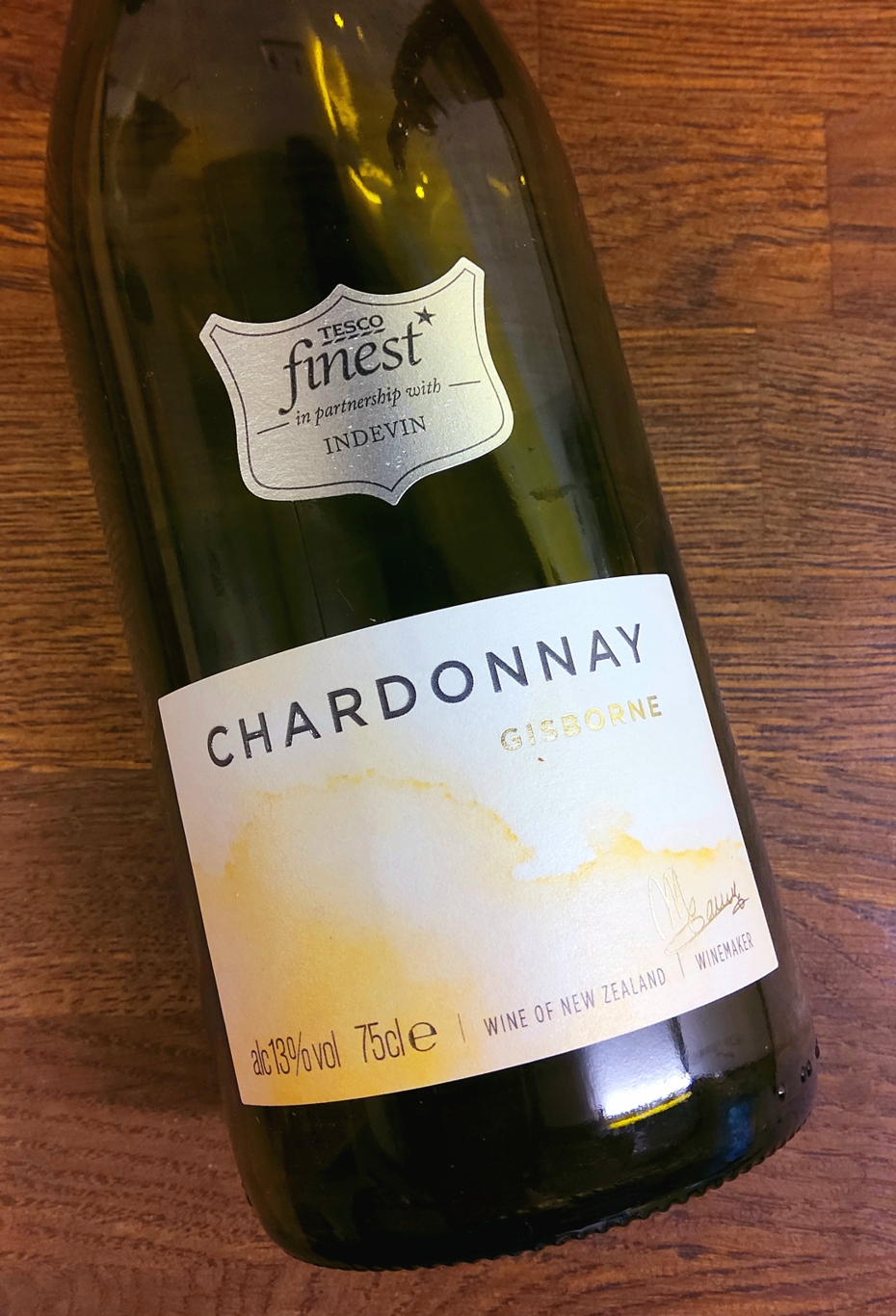 tescofinestchardonnay 01