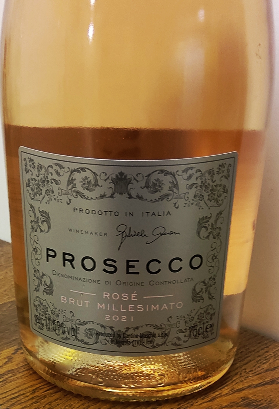 tescofinestproseccorose 01
