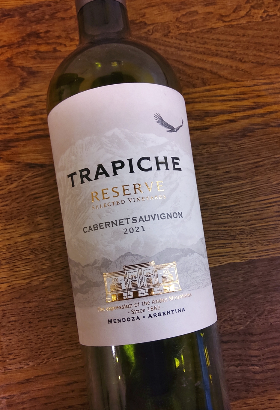 trapichereservecabsauv 01