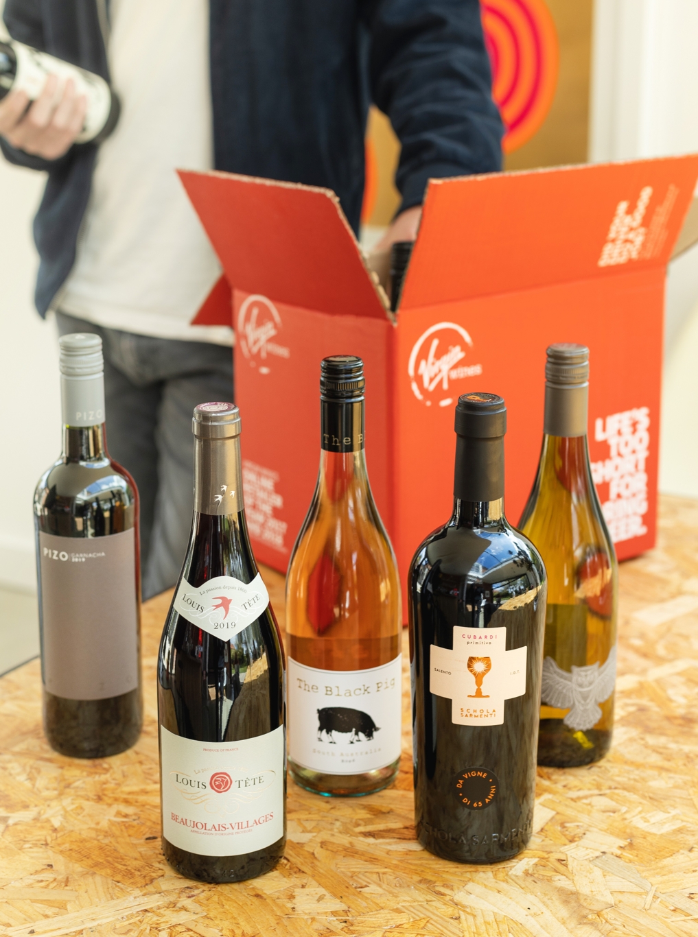 virgin wines boxes high rs 01