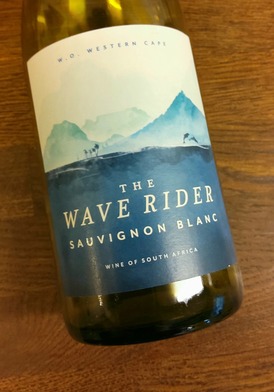 waveridersauvblanc