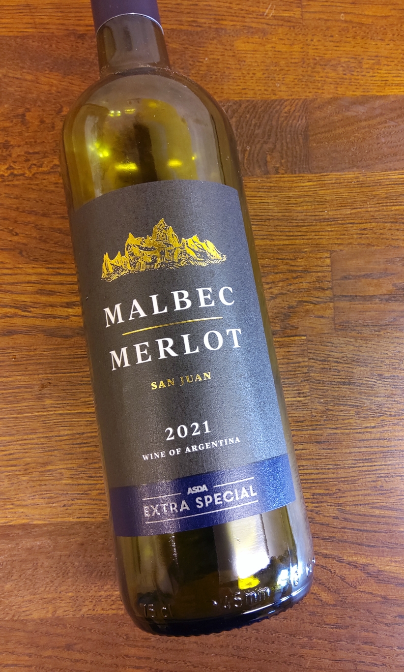 asdaextraspecialmalbecmerlot 01