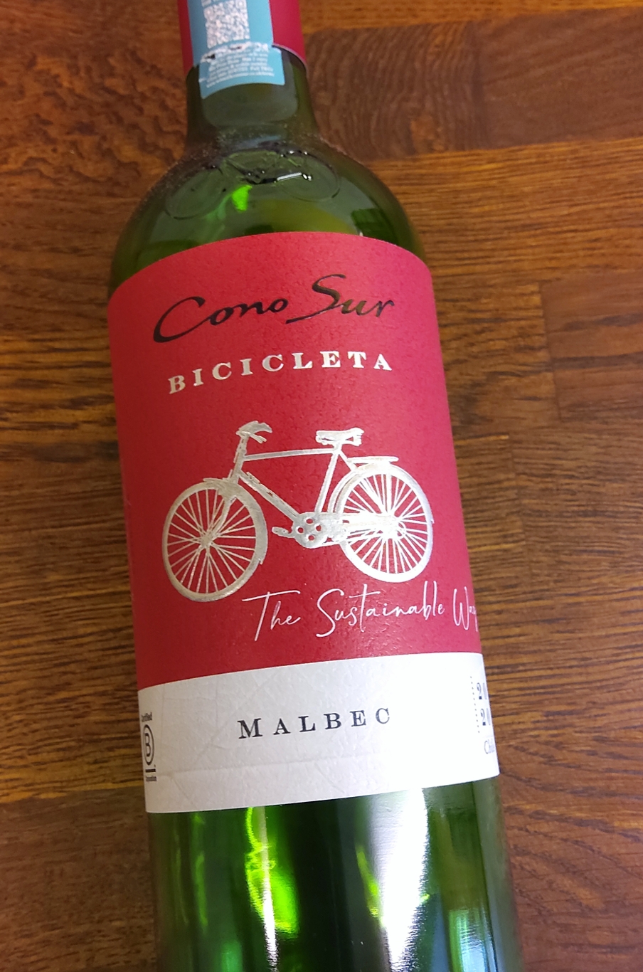 conosurbicicletamalbec edited
