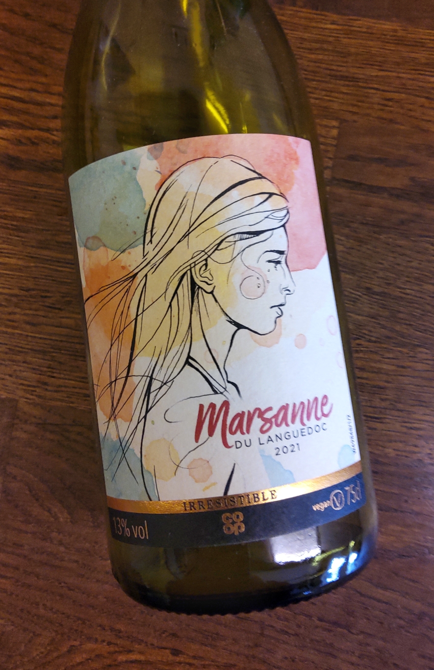 coopirresistiblemarsanne 01