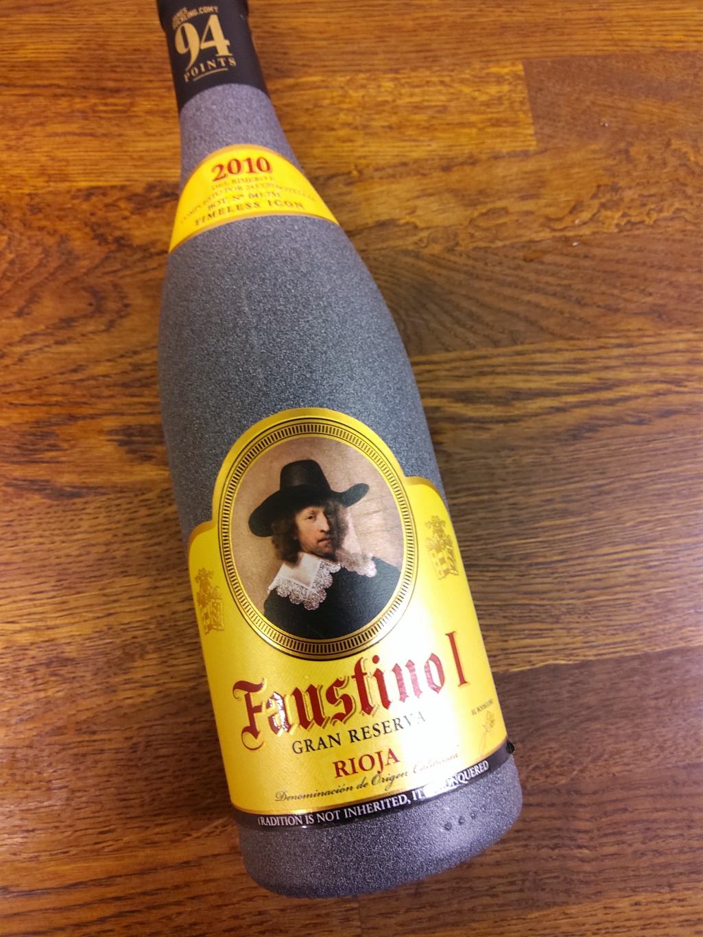 faustinoigranreservarioja 01