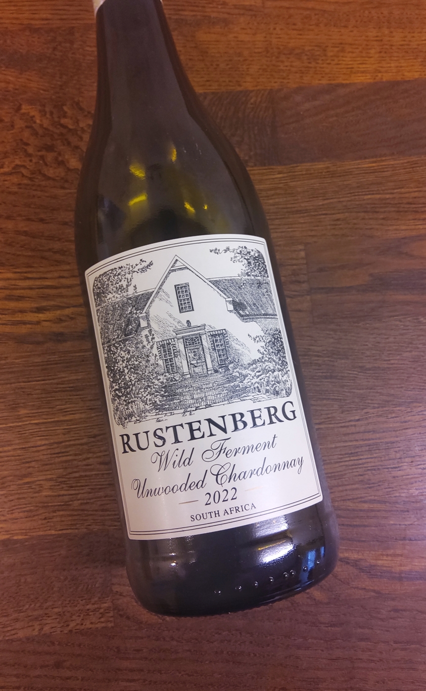 rustenbergchardonnay 01