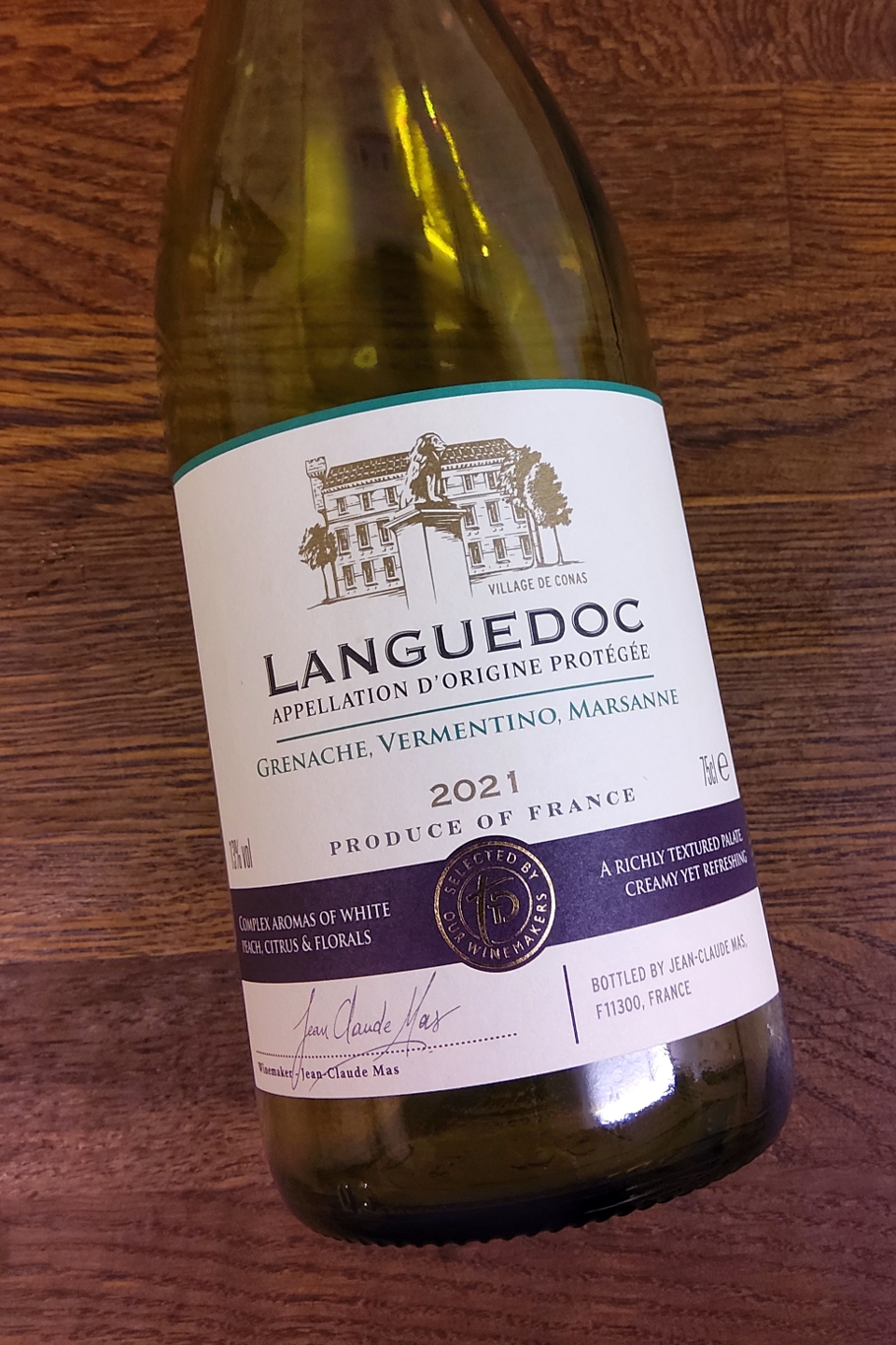 sainsttdlanguedocblanc 01
