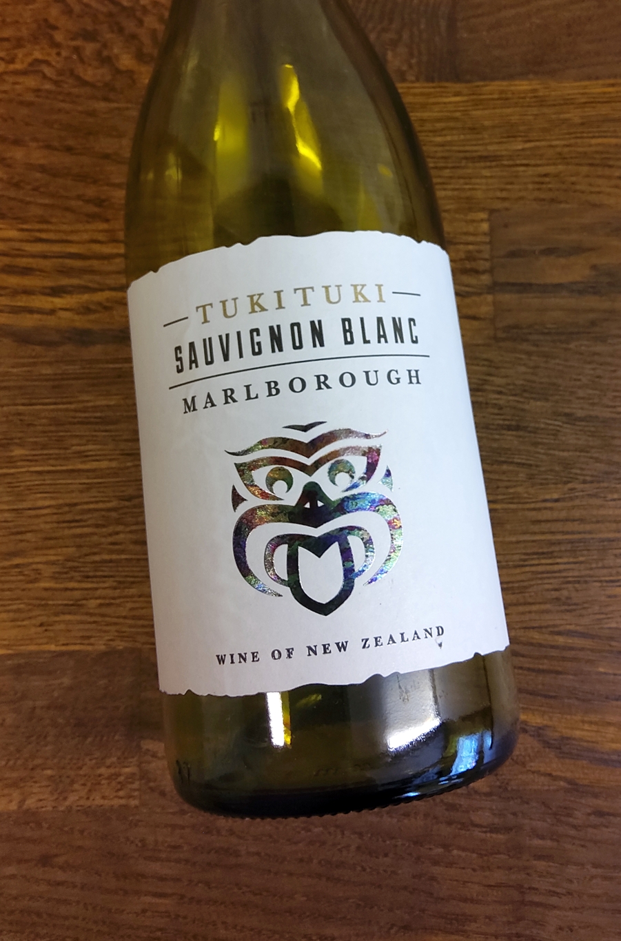 tukitukisauvignonblanc edited