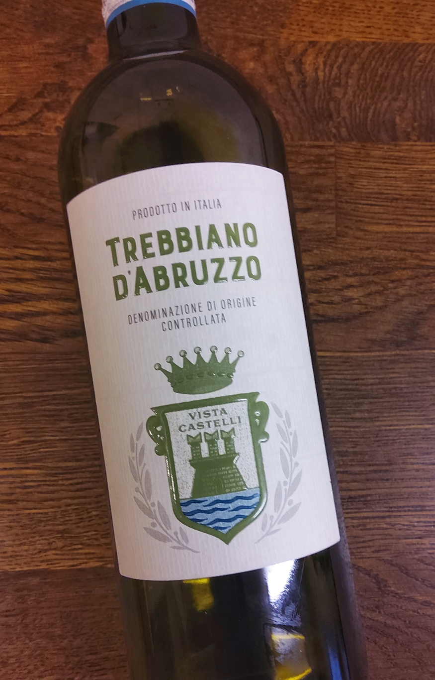 vistacastellitrebbianodabruzzo 01