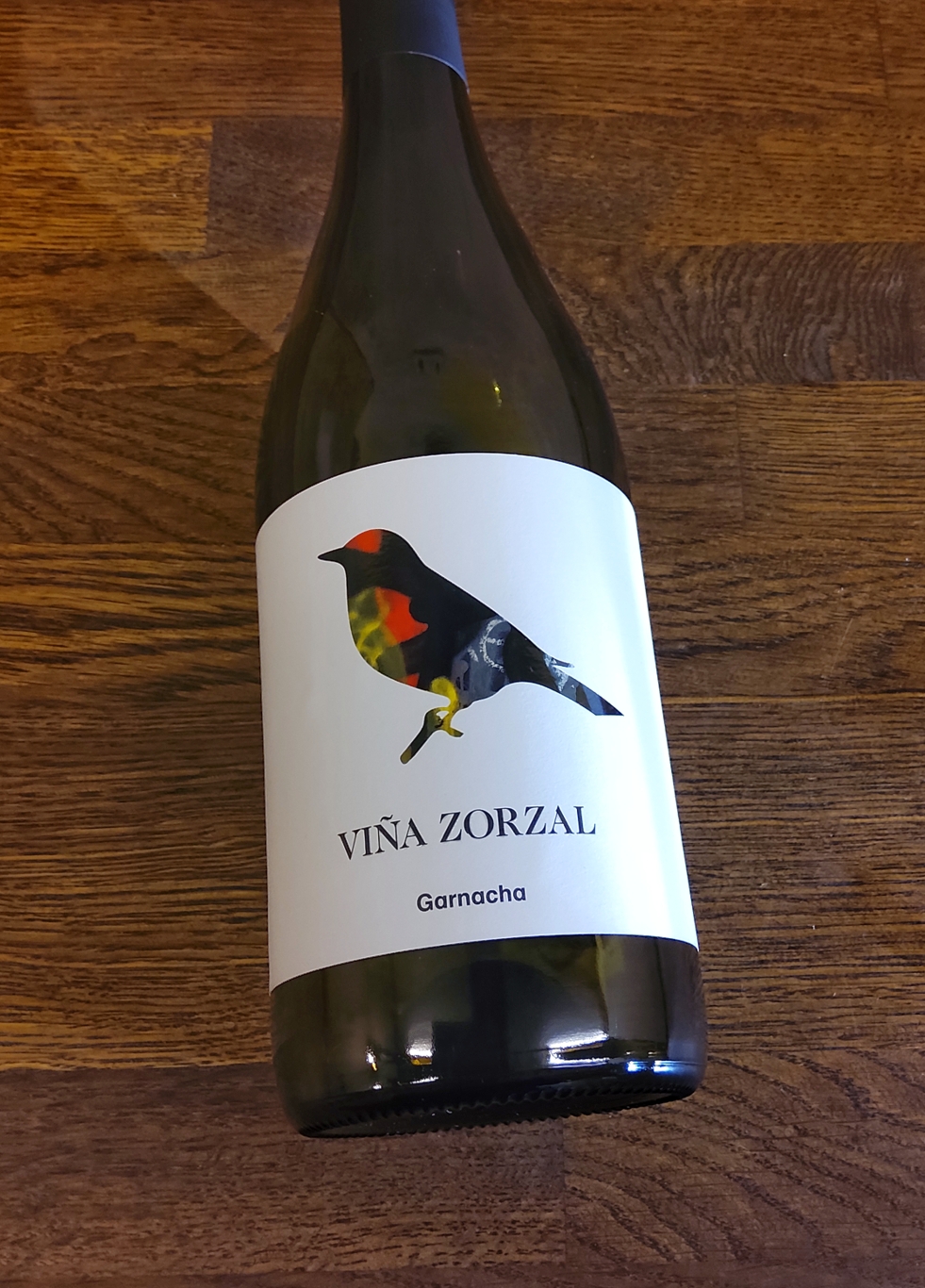 winesocietyvinazorzal 01