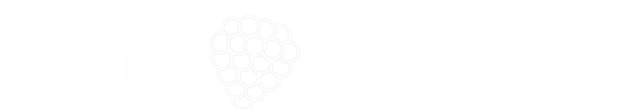 WineUncorked logo