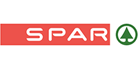Spar