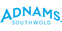 adnams