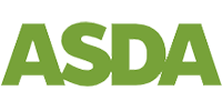 asda