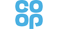 co op