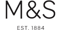marksandspencer