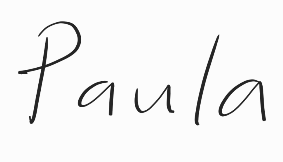 paulasig