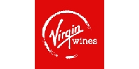 virgin