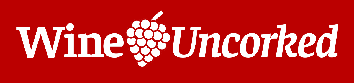 wineuncorkedtitle