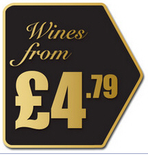 Aldi price