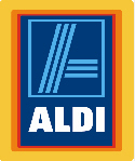 aldi logo