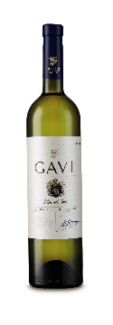 Aldi Exquisite Gavi