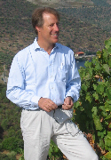 Adrian Bridge MD Croft