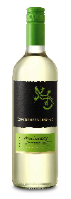 aldi kooliburra chardonnay small