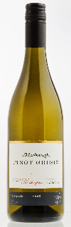 Coop Premium wine
