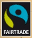 fairtrade symbol