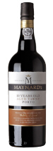 maynards 10 year tawny