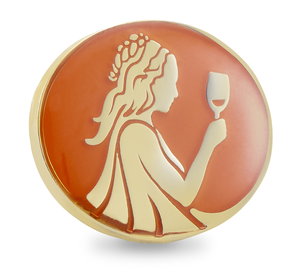 wset l1 award in wines pin badge 01